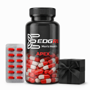 Apex Monthly Program