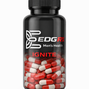 Ignite Monthly Program