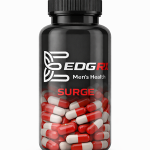 Surge Monthly Program