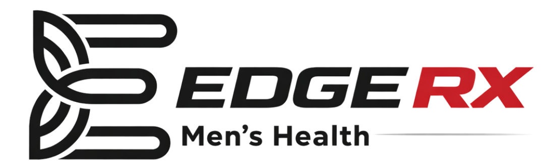 EdgeRX Men's Health